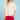 81ba2457-499d-48e9-ab06-371537d89a60-Max-Origin
