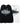 81bb24b0347f47fc84041f52d6e187fc-Max-Origin