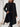 81bce877cf1142f9a5f08182b5285d38-Max-Origin