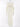 81bcfa0a-2395-4813-8039-d4ce23c6a0e5-Max-Origin