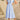 81becc58032f445ba31267b5af0d4276-Max-Origin