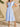 81becc58032f445ba31267b5af0d4276-Max-Origin