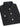81bf8c403c9541f4a6dd49618d57a50d-Max-Origin