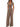 81c1de8a-62a0-4e4d-9497-42d3b759e2c8-Max-Origin