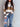 81c1f49d-2135-4b7d-a138-ce3f8301bdc9-Max-Origin