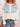 81c2f967154d4d8183b9530ac9a3efa0-Max-Origin