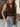 81c32039-26c1-473c-811a-2e3ddbf2a278-Max