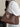 81c35696ee414148a239c9c00ce66997-Max-Origin