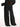 81c3bc14116a4c34aa3430453bc5f9b3-Max-Origin