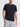 81c46100-c300-427a-936f-d58509adf9d2-Max-Origin