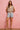 81c6832a0bfe487ba41faedb77452bad-Max