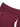 81c74f94372b41959b6bac7f4688692c-Max-Origin