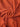 81c8dcd0c8c14193909a0bc700715648-Max-Origin