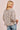 81c972b54ad040fc88c3caca42302443-Max-Origin