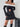 81ca338d5633426eb45f0d9ab2cf23af-Max-Origin
