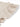 81ca5c6c-67d5-459a-a6da-5dd3380368c0-Max-Origin