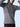 81cae642-9f08-40a9-a094-44bda0c8d006-Max-Origin