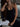 81cb5322-a4d3-42d5-b857-66c178750e41-Max-Origin