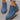 81cc21ab-0f84-4058-9e6d-d4dddc4a5f2c-Max-Origin