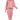 81cc88ad5f9243d09c622ed11e749df4-Max-Origin