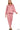 81cc88ad5f9243d09c622ed11e749df4-Max-Origin