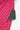 81cd2034-c887-4f0a-b36f-4445e7aa4ec2-Max-Origin