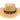 81cd3d81e8894d85955a77684d1efe41-Max-Origin