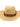 81cd3d81e8894d85955a77684d1efe41-Max-Origin