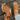 81cfd24a9b2845d8ac2c00455cfdb4b4-Max-Origin