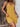 81d023e7-50fd-4e84-aba6-c3eae4c8508a-Max-Origin