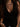 81d4c7d7-1b69-49d3-bf45-712884c5852d-Max-Origin