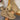 81d51522-95a6-4e57-9544-3275690be674-Max-Origin