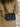 81d54719-f8ba-4ffa-a629-ffac3a277af7-Max-Origin