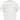 81d695742d6e4a169cfde8065c2ff5d8-Max-Origin