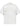 81d695742d6e4a169cfde8065c2ff5d8-Max-Origin