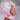 81d6a253-8dcd-4b5f-8c33-c61053000fba-Max-Origin