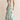 81d781eb-3990-48de-a287-e2092b126222-Max