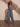 81d890ce-9bcb-4bcd-b730-8e8a624ec0c6-Max-Origin