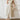 81d8e317c32d49a3a7da35bea4f5c168-Max-Origin