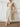 81d8e317c32d49a3a7da35bea4f5c168-Max-Origin