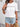 81d9ec2a77b94b459370879e34819463-Max-Origin