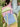 81df8ecb-7e55-42e3-b59a-eb04fac141d0-Max-Origin