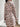 81e05baf-2f7c-45f9-8821-cfeccc1a78a6-Max-Origin