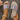 81e0c1ec-b2b2-4159-8e04-6f11389672ec-Max-Origin