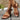 81e19e41-1007-420e-8510-10f48e32726a-Max-Origin