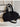 81e230afae9746c8a03552251f17b165-Max-Origin