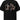 81e2f9d74ec346de83529855ad73ba37-Max-Origin