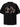 81e2f9d74ec346de83529855ad73ba37-Max-Origin