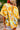 81e48852-2b31-4873-91ae-a32c761febf5-Max-Origin