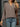 81e613da-9884-4eb4-abf3-a12c44bea112-Max-Origin